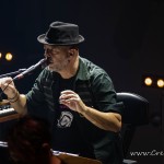 0036 Pink Floyd History
